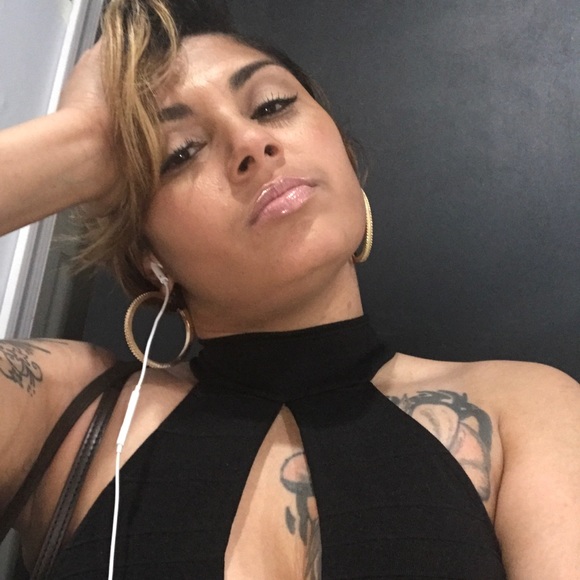 romans_mommy